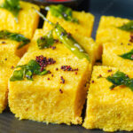 Dhokla